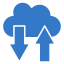 High-Speed Network
